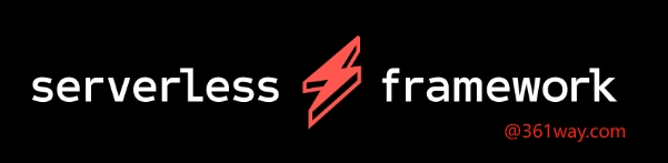 serverless traditional